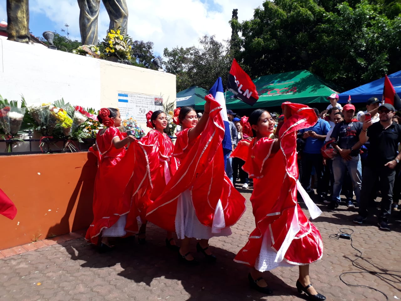 matagalpa1